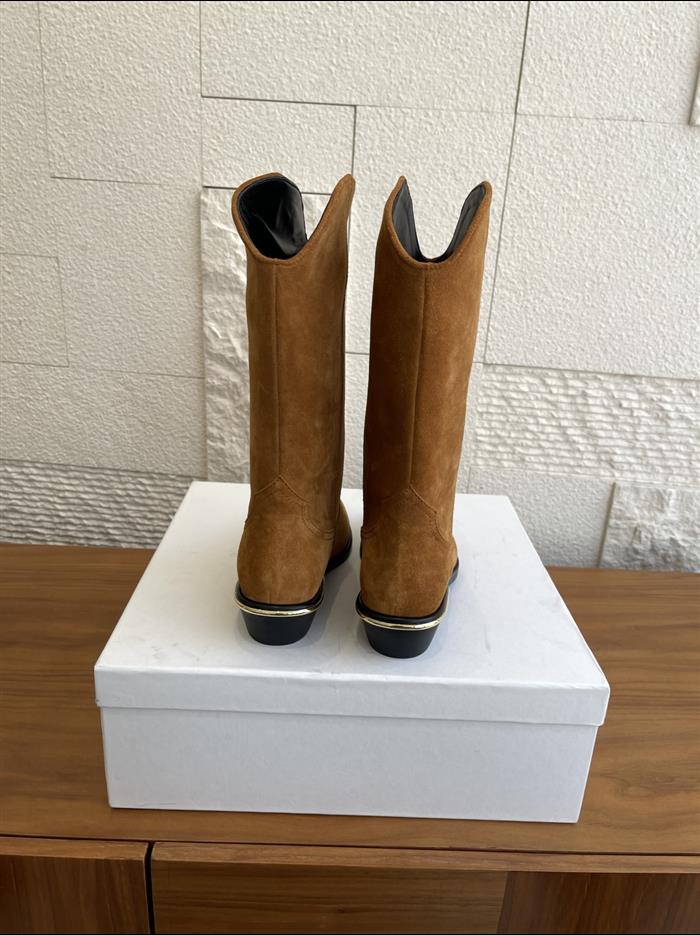 20251128172935861 400